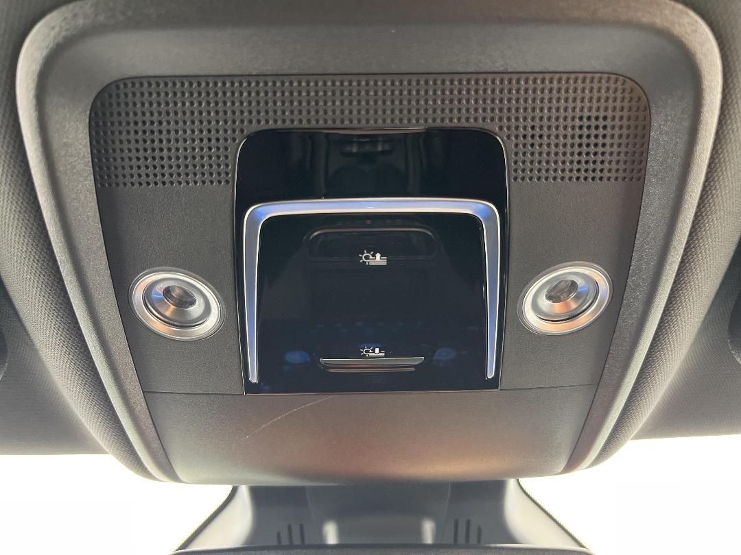 Photo '37' of BYD Dolphin