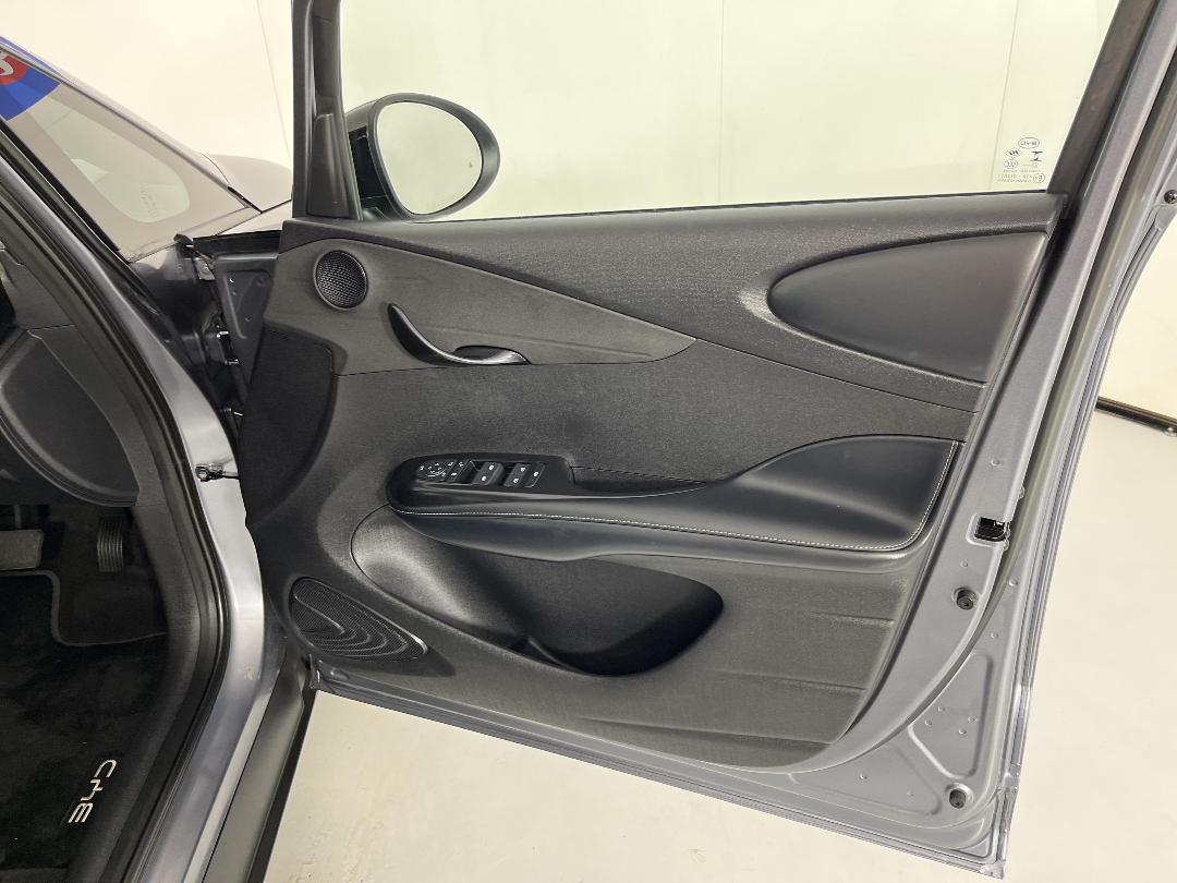 Photo '15' of BYD Dolphin