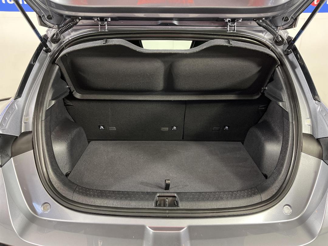 Photo '14' of BYD Dolphin