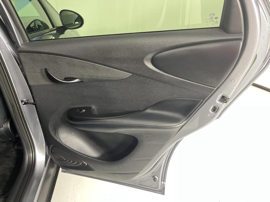 Photo '19' of BYD Dolphin