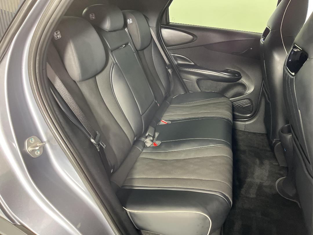 Photo '20' of BYD Dolphin