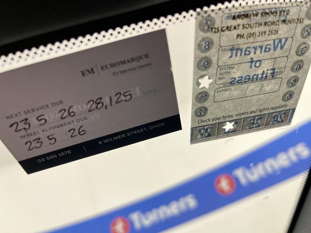 Photo '23' of BYD Dolphin