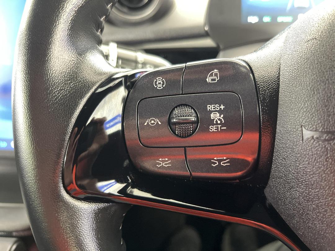 Photo '25' of BYD Dolphin