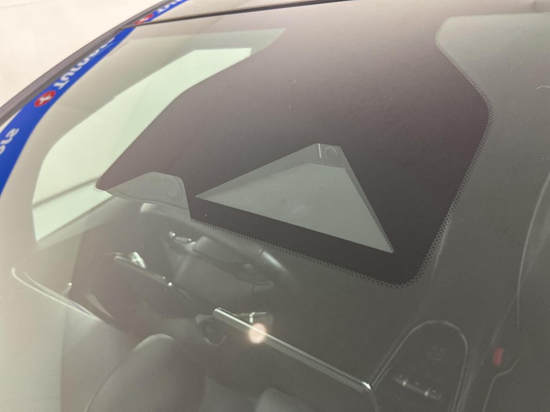 Photo '28' of BYD Dolphin