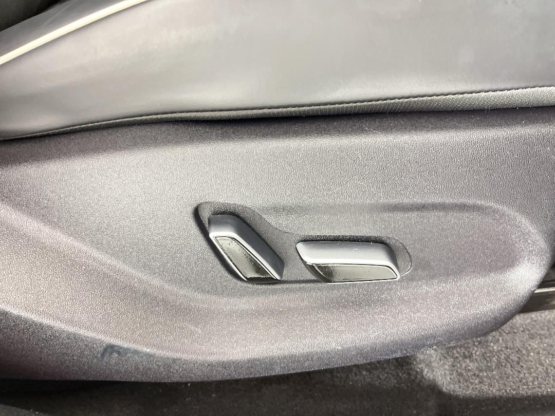 Photo '27' of BYD Dolphin