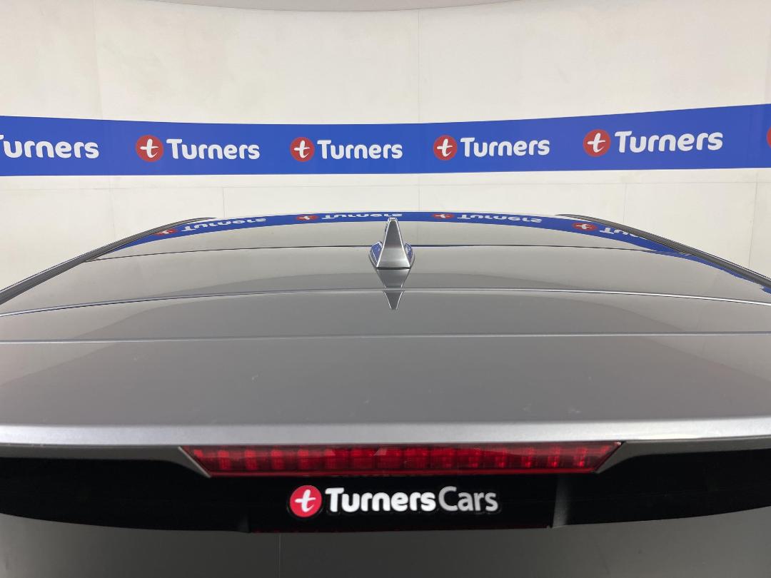 Photo '32' of BYD Dolphin