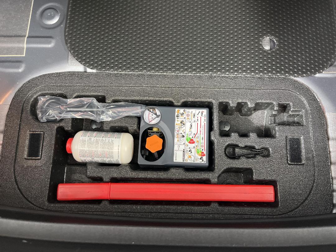 Photo '30' of BYD Dolphin