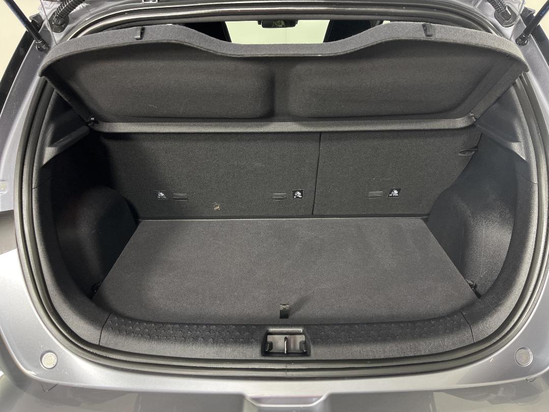 Photo '14' of BYD Dolphin