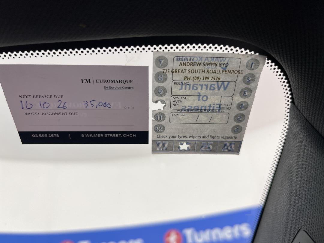 Photo '23' of BYD Dolphin