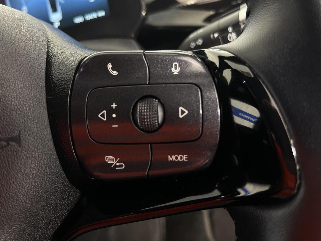 Photo '26' of BYD Dolphin