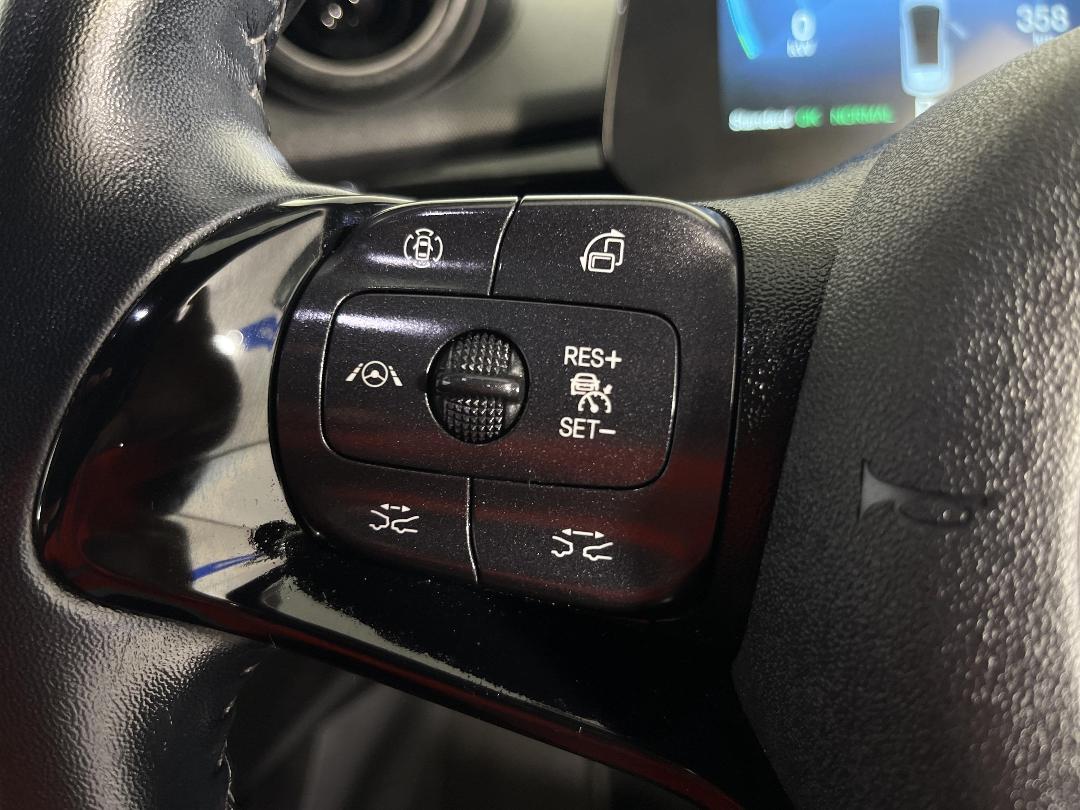 Photo '25' of BYD Dolphin