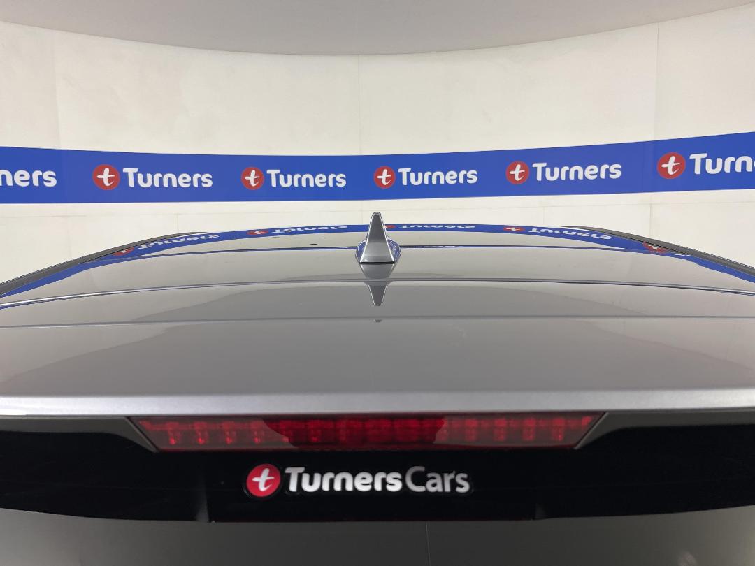 Photo '29' of BYD Dolphin