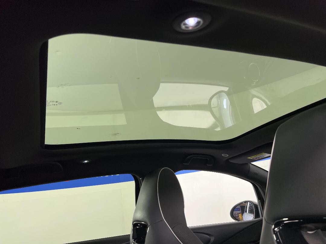 Photo '27' of BYD Dolphin