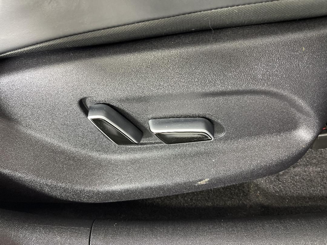 Photo '28' of BYD Dolphin