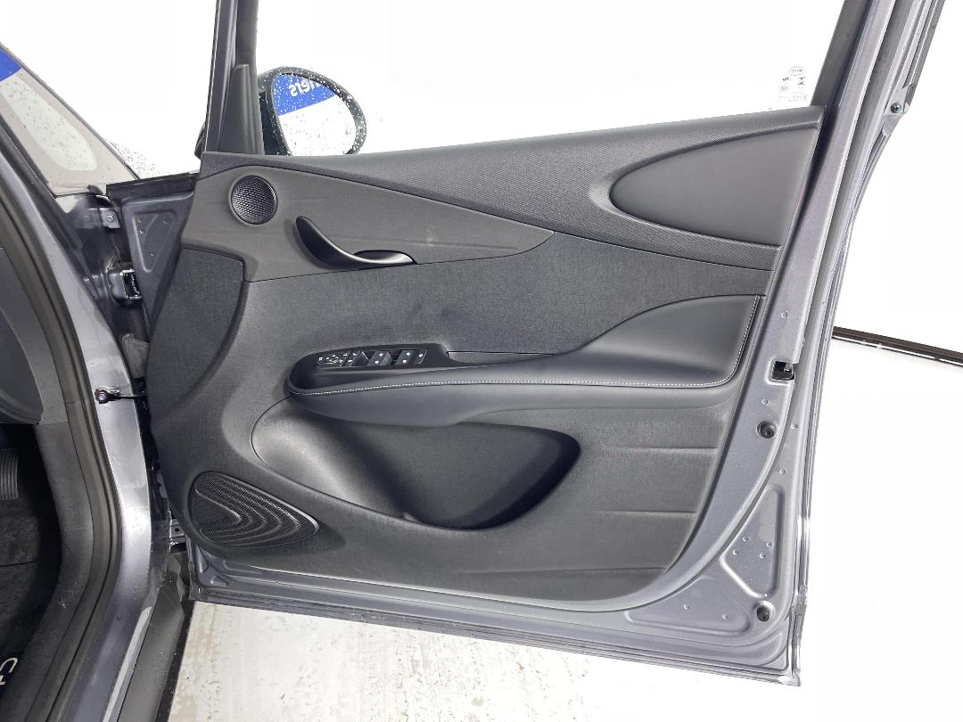 Photo '15' of BYD Dolphin Photo '15' of BYD Dolphin