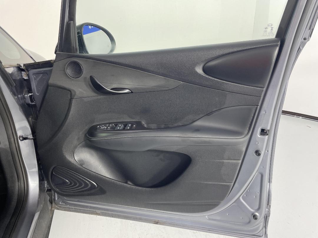 Photo '15' of BYD Dolphin