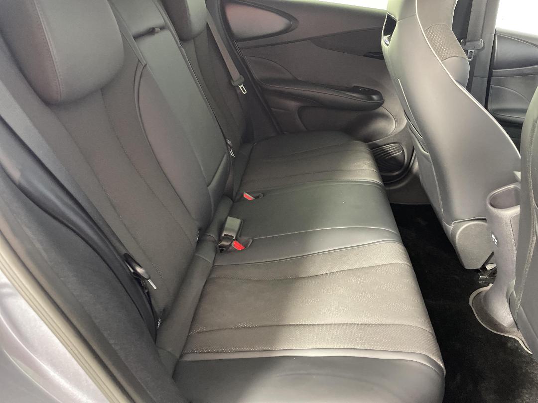 Photo '20' of BYD Dolphin