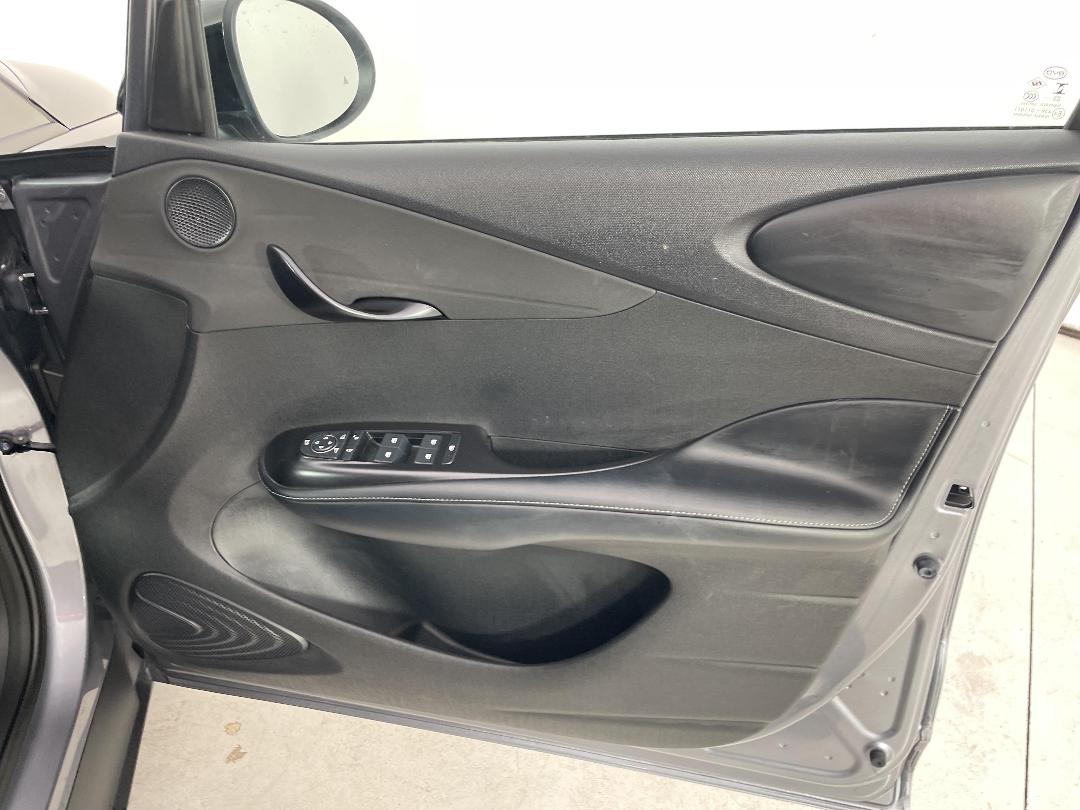 Photo '15' of BYD Dolphin