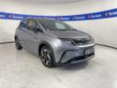 Thumbnail '1' of BYD Dolphin