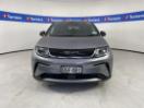 Thumbnail '2' of BYD Dolphin