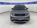 Thumbnail '2' of BYD Dolphin