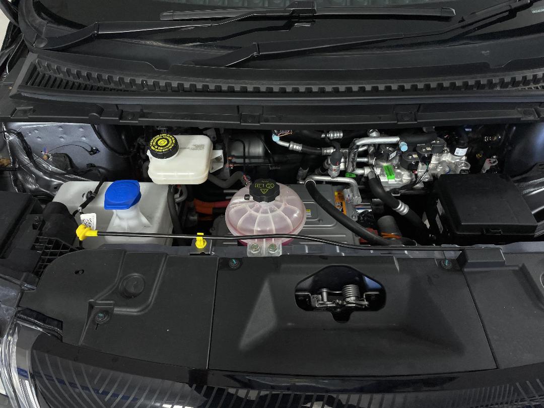 Photo '13' of BYD Dolphin