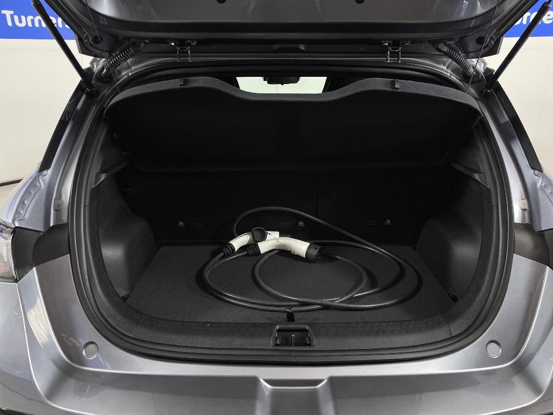 Photo '14' of BYD Dolphin