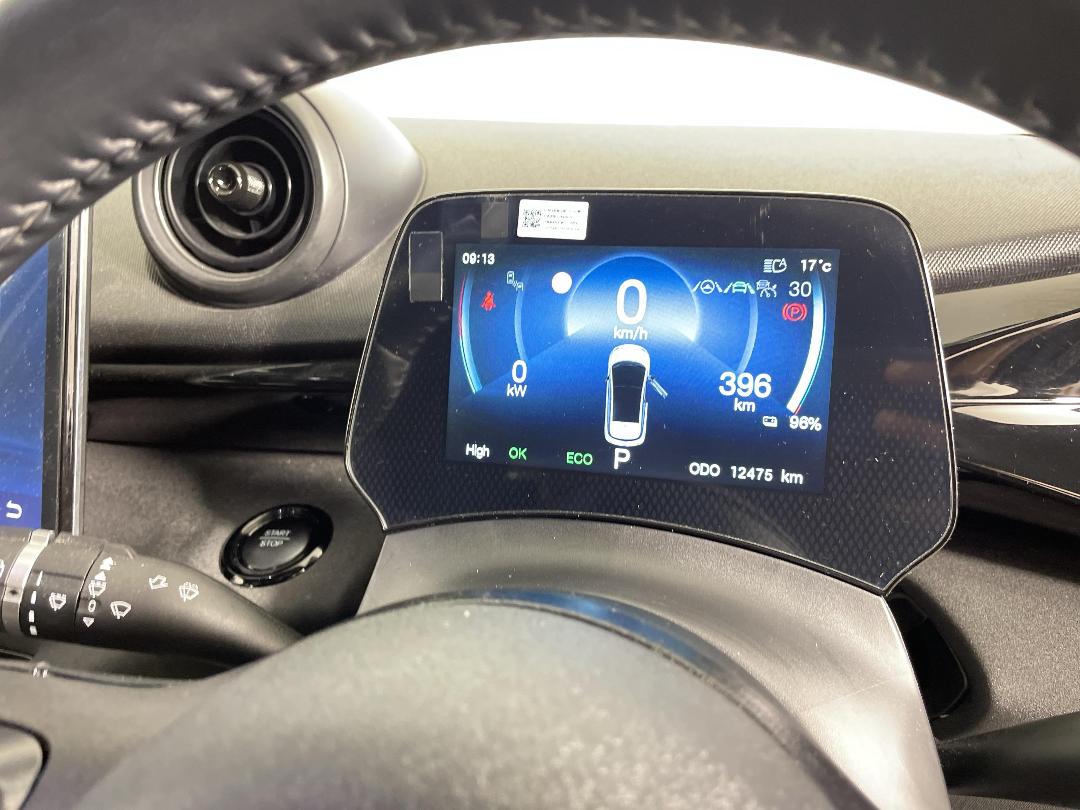 Photo '21' of BYD Dolphin