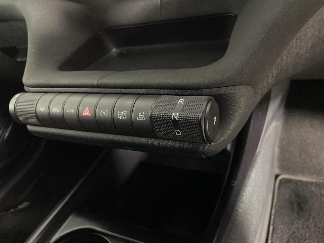 Photo '18' of BYD Dolphin