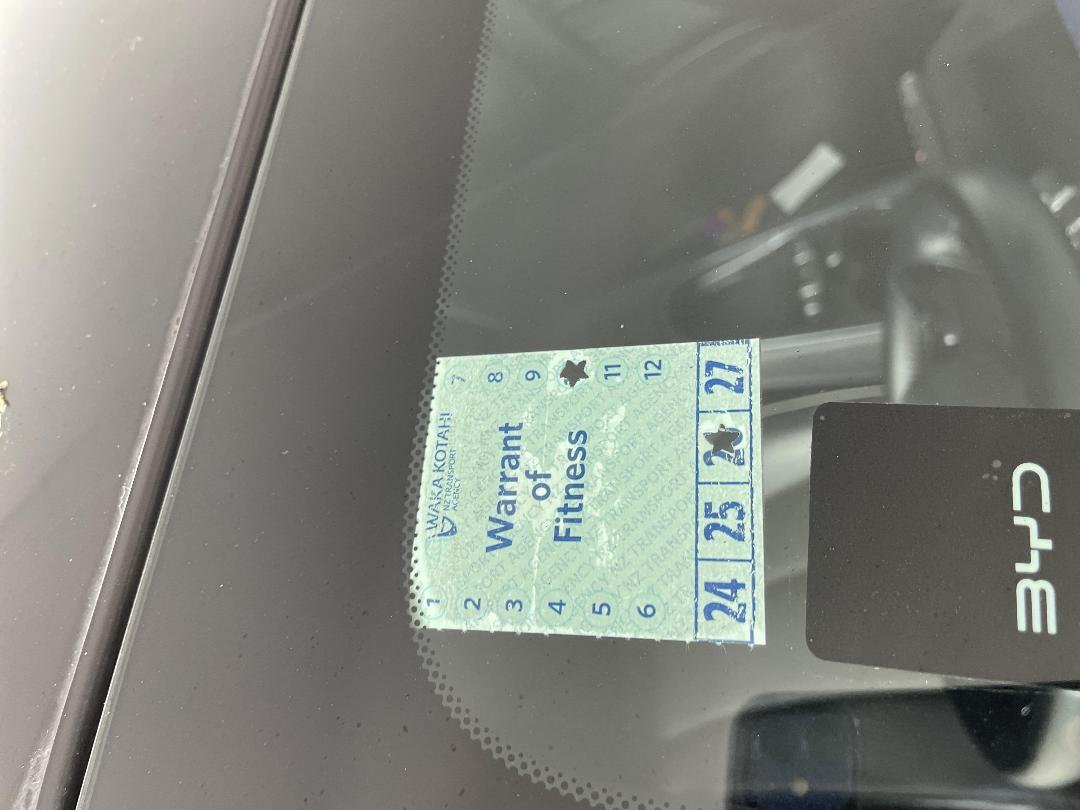 Photo '23' of BYD Dolphin