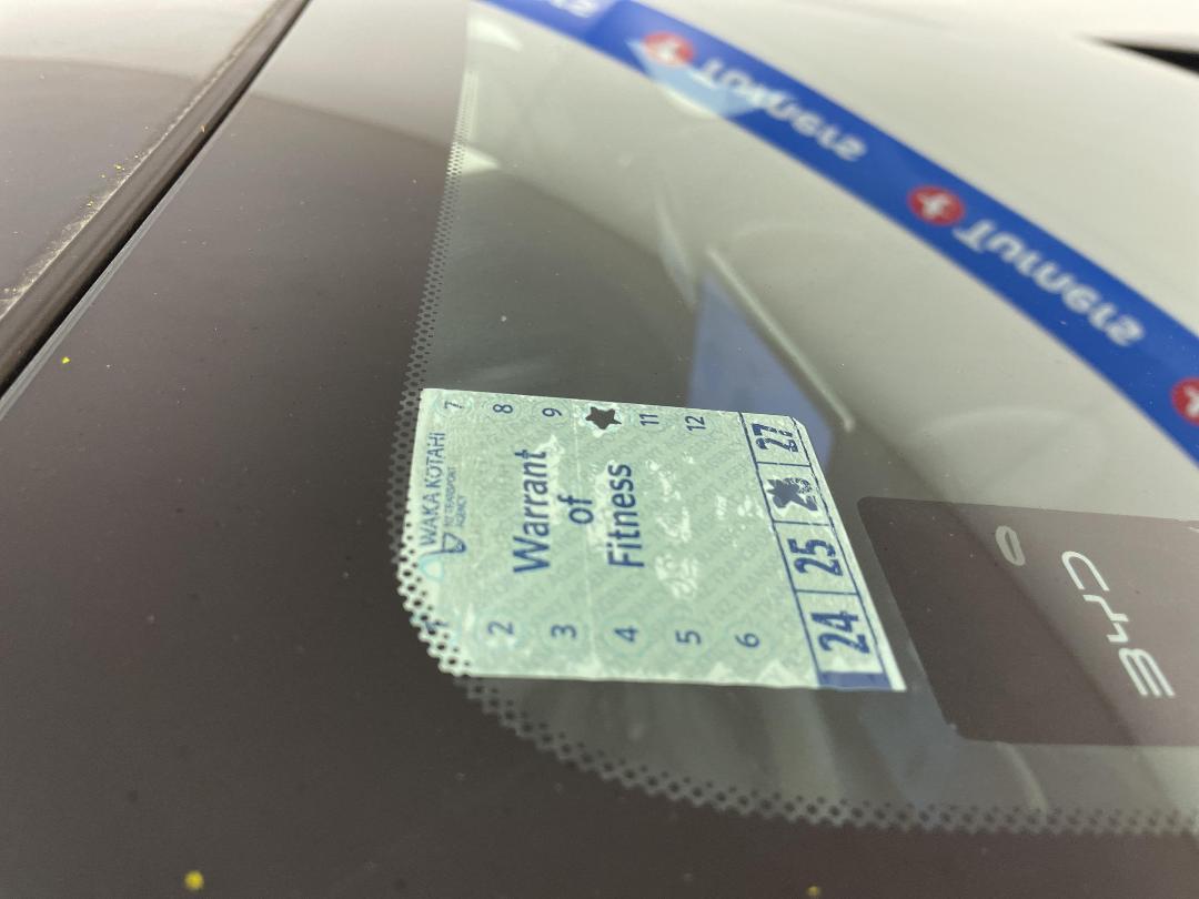 Photo '23' of BYD Dolphin Photo '23' of BYD Dolphin