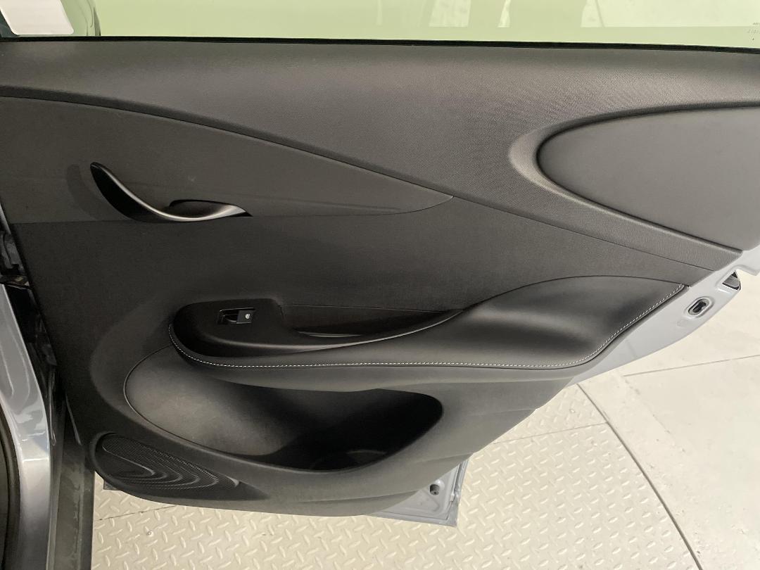 Photo '19' of BYD Dolphin