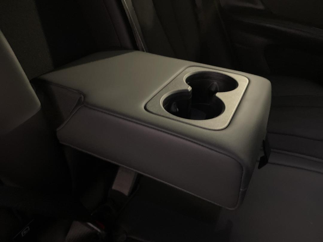 Photo '23' of BYD Dolphin