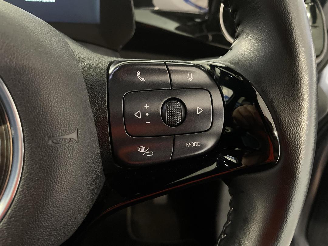 Photo '25' of BYD Dolphin