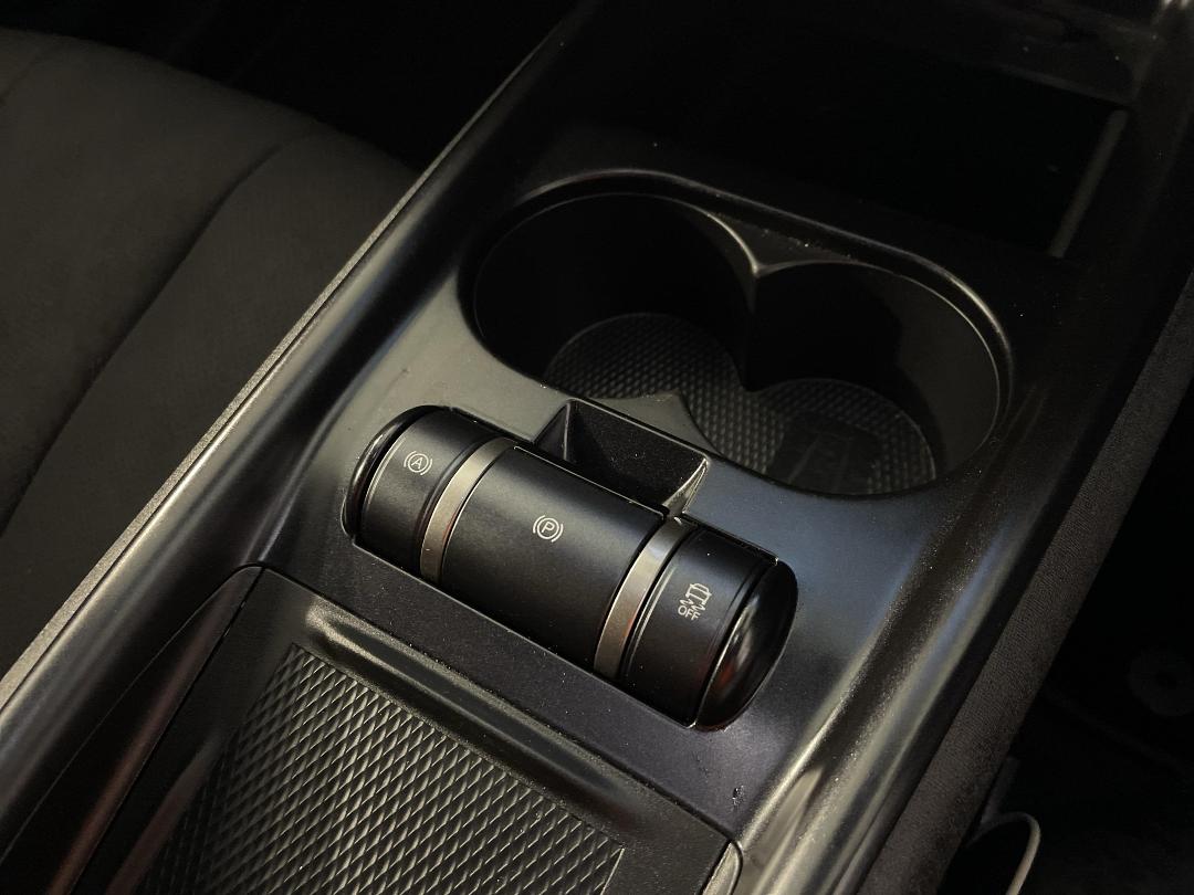 Photo '31' of BYD Dolphin