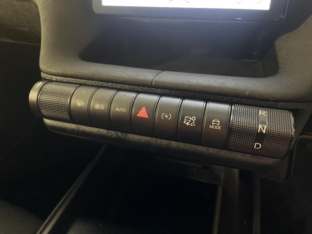 Photo '30' of BYD Dolphin