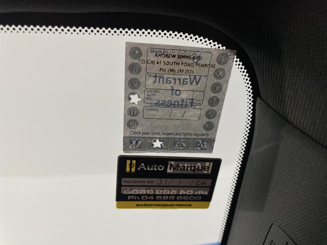 Photo '32' of BYD Dolphin