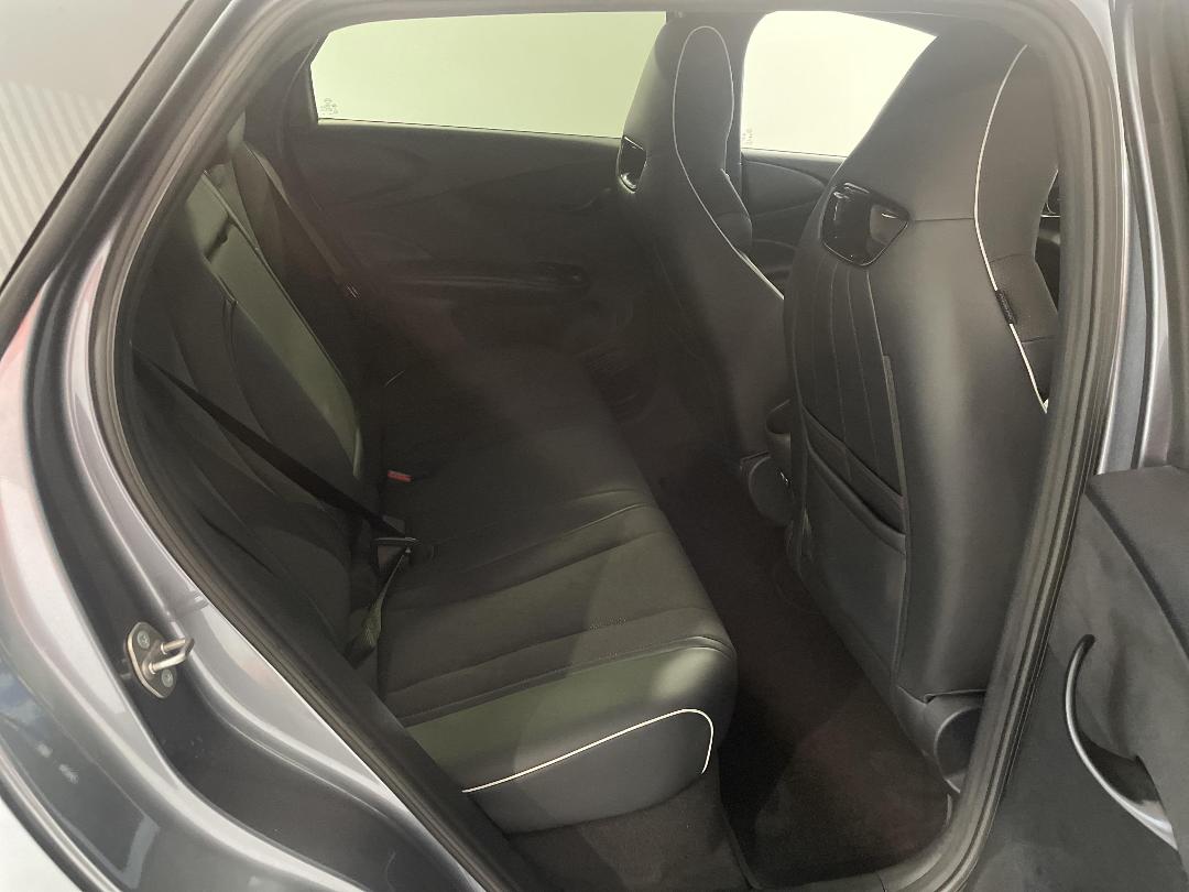 Photo '20' of BYD Dolphin