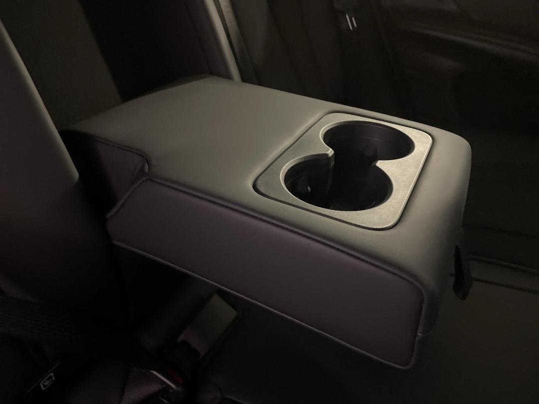 Photo '23' of BYD Dolphin