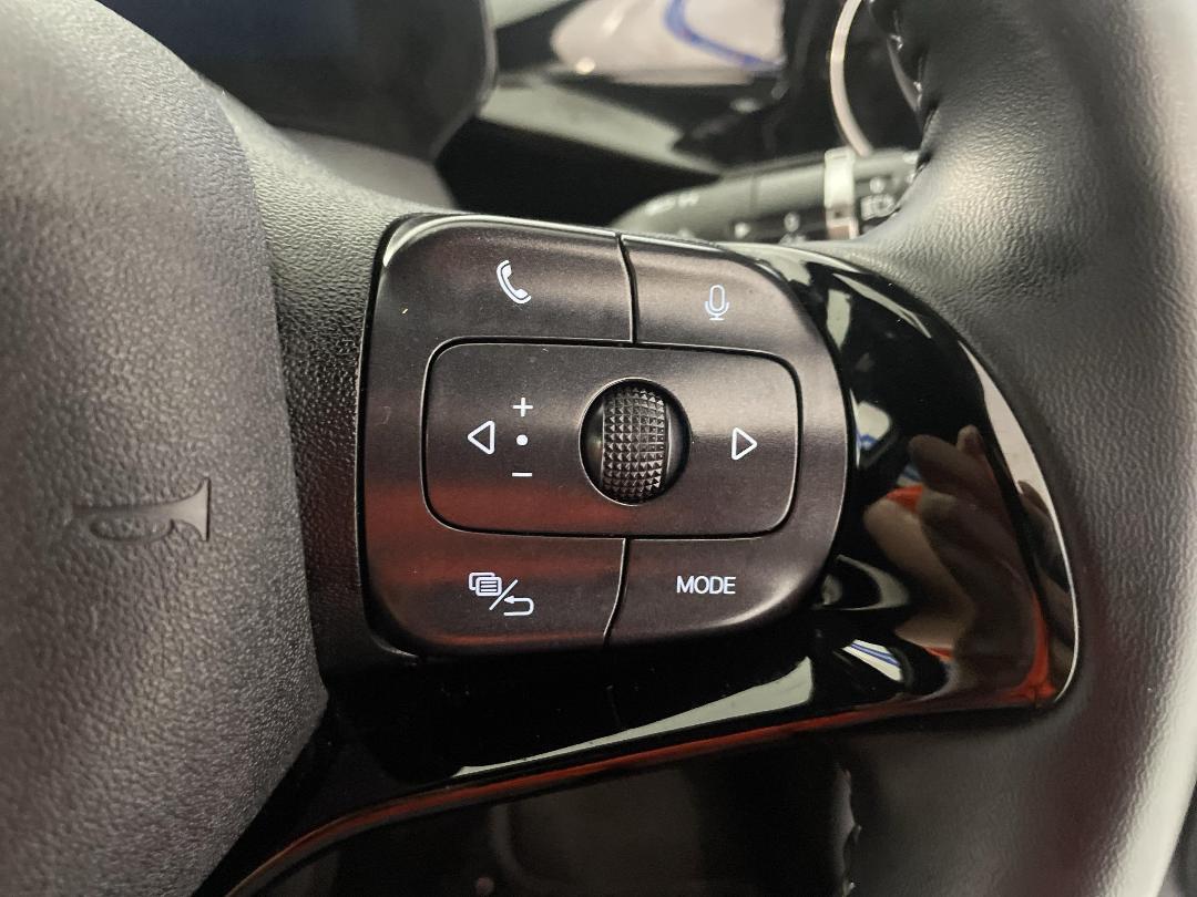 Photo '25' of BYD Dolphin