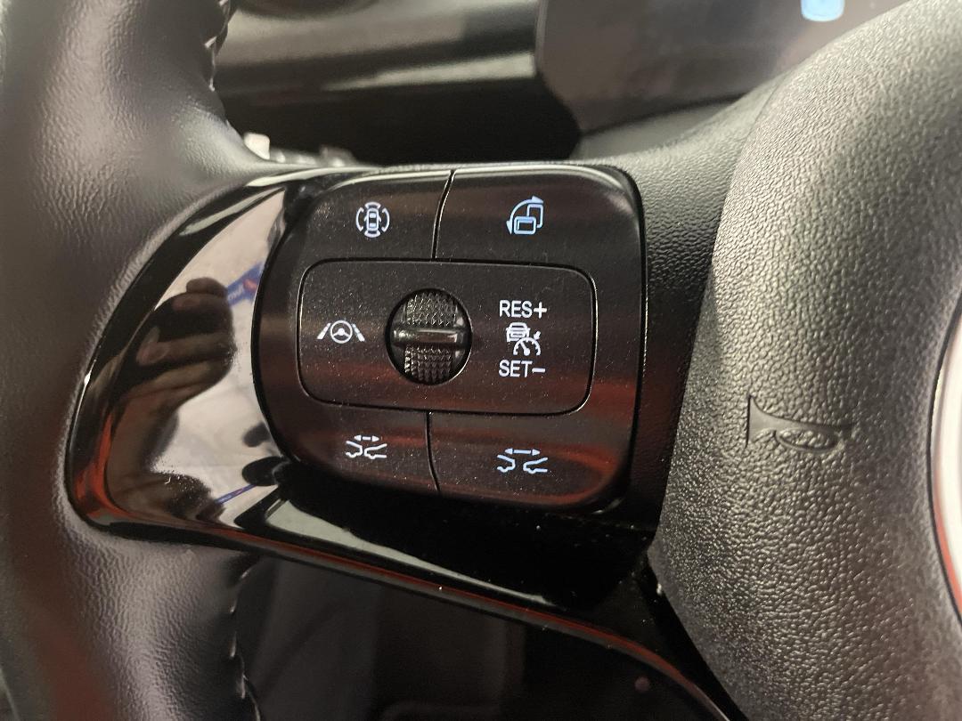 Photo '26' of BYD Dolphin