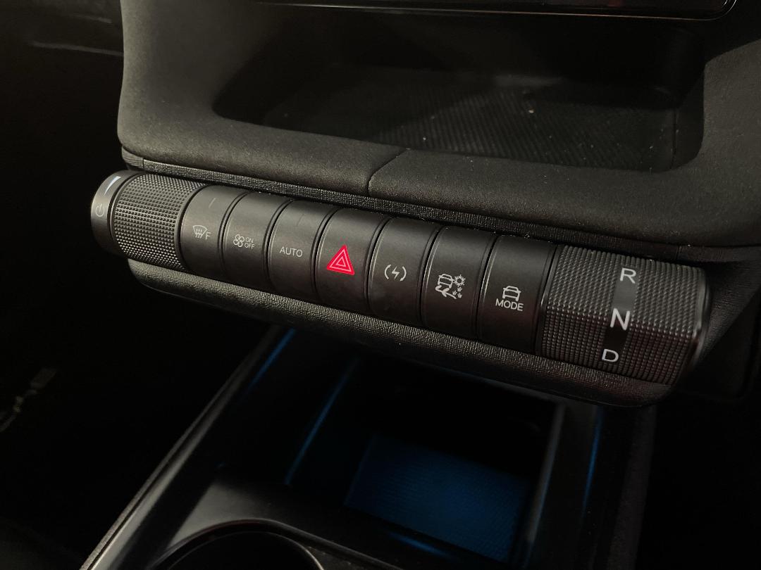 Photo '30' of BYD Dolphin