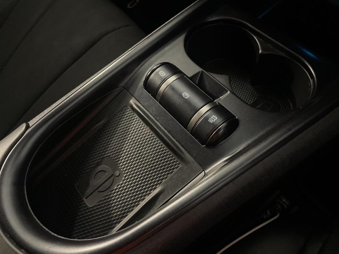 Photo '31' of BYD Dolphin