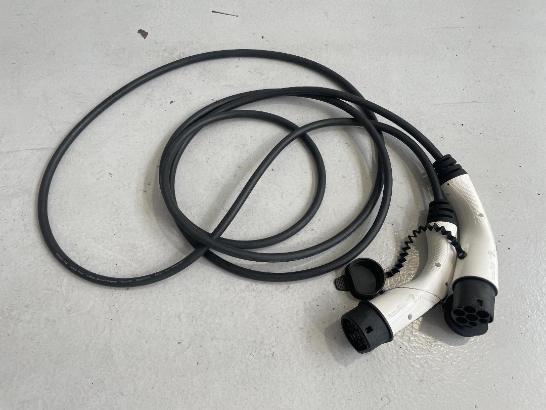 Photo '35' of BYD Dolphin