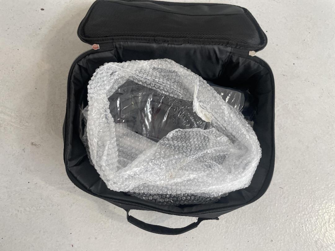 Photo '36' of BYD Dolphin