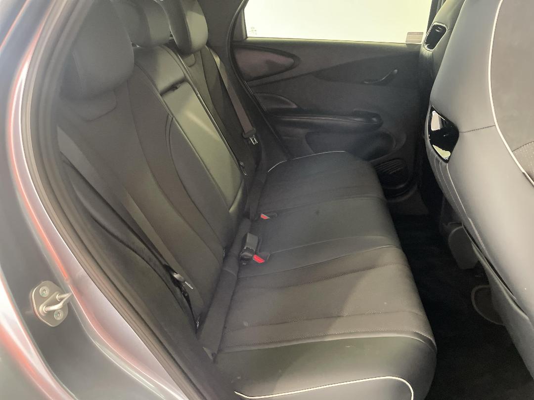 Photo '20' of BYD Dolphin