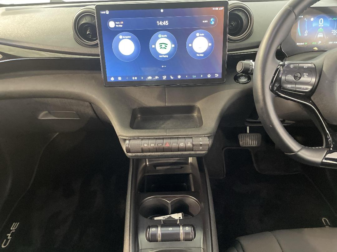 Photo '18' of BYD Dolphin