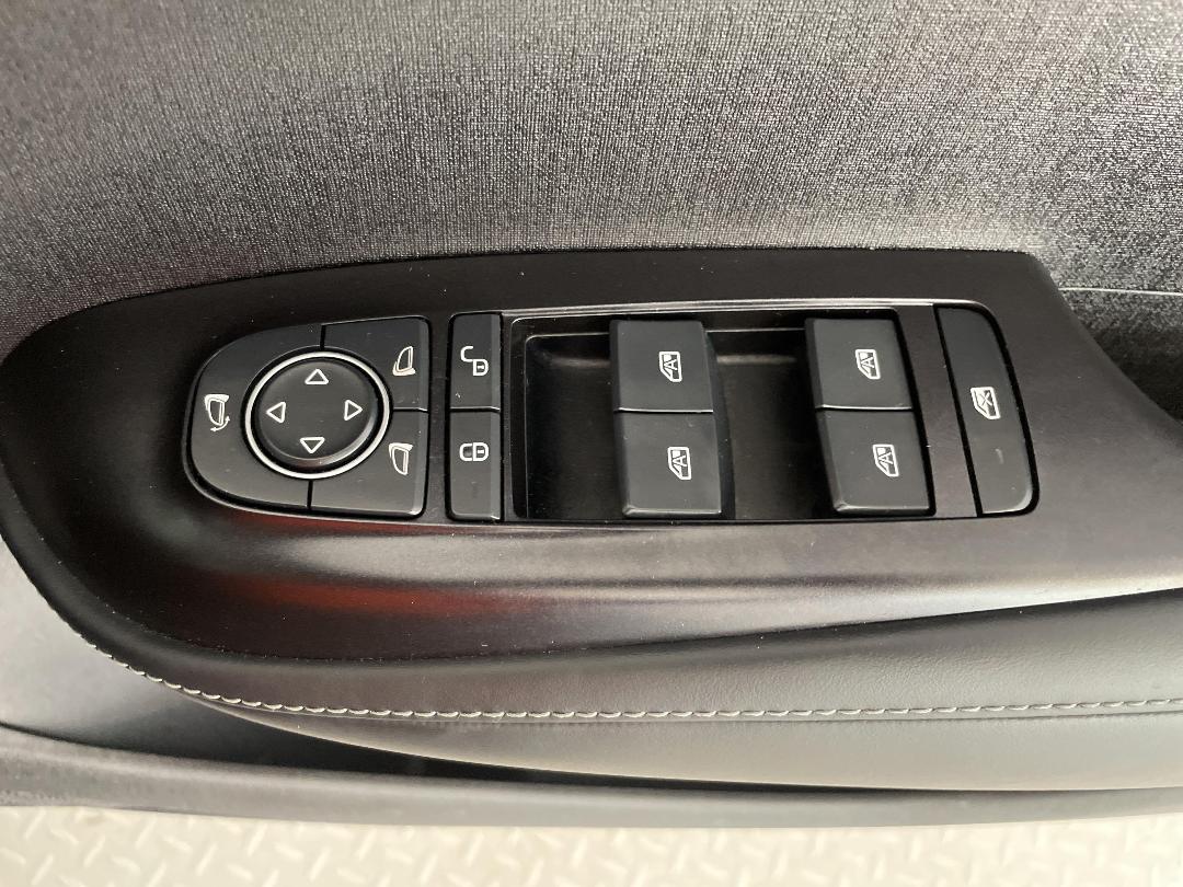 Photo '23' of BYD Dolphin