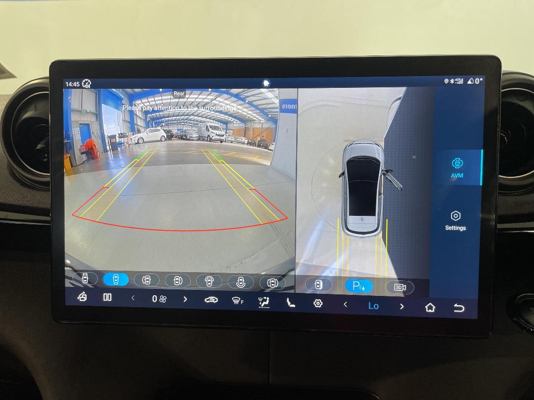 Photo '26' of BYD Dolphin