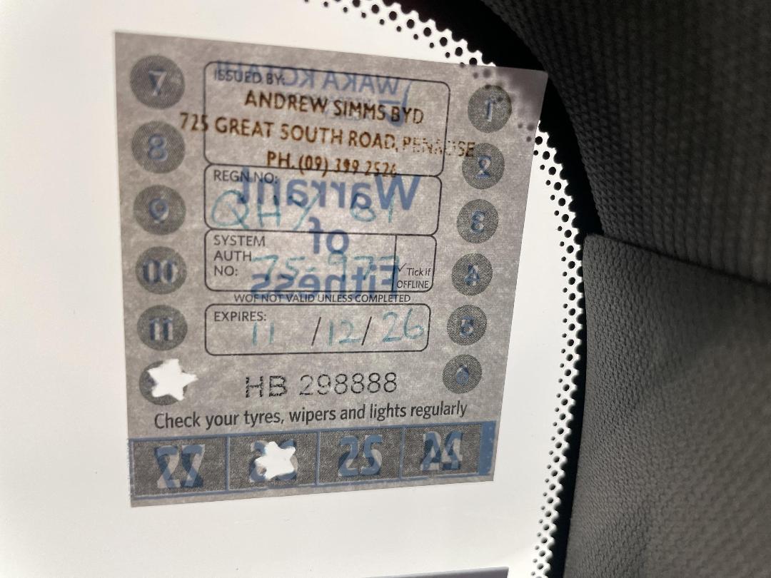 Photo '27' of BYD Dolphin